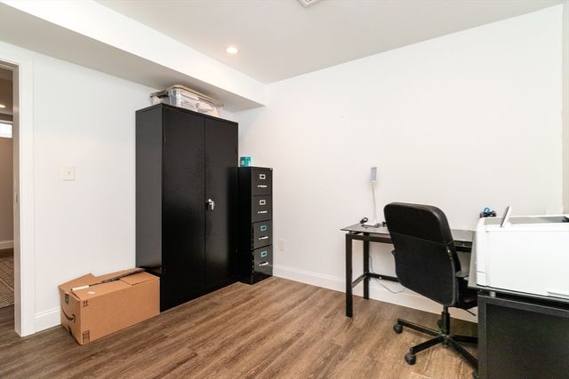 391 Franklin St 1, Hanson, MA 02341