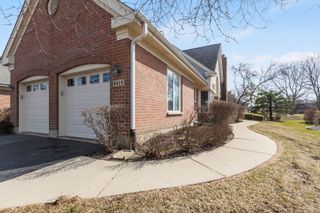 4429 4 Winds Lane, Northbrook, IL 60062