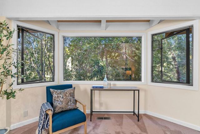 301 Canyon Oaks, Santa Cruz, CA 95065