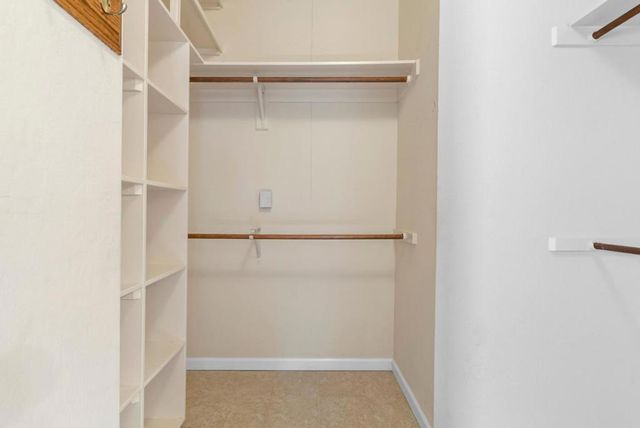 301 Canyon Oaks, Santa Cruz, CA 95065