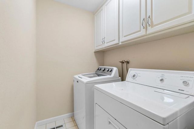 301 Canyon Oaks, Santa Cruz, CA 95065