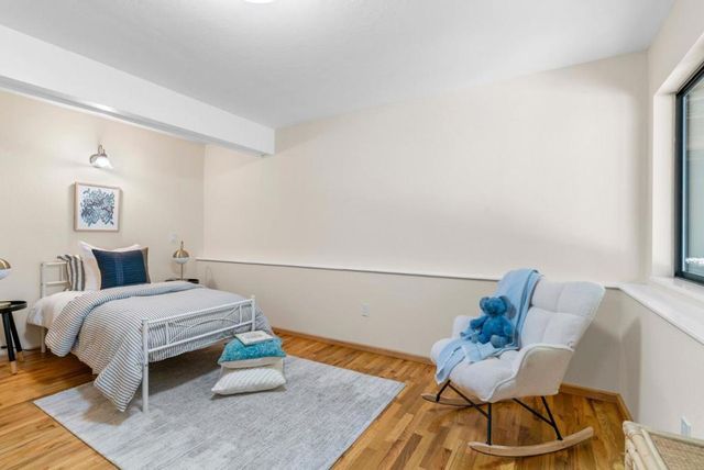 301 Canyon Oaks, Santa Cruz, CA 95065