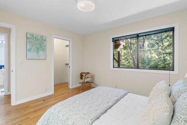 301 Canyon Oaks, Santa Cruz, CA 95065