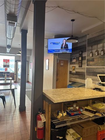 4766 LIBERTY AVENUE, Bloomfield, PA 15224