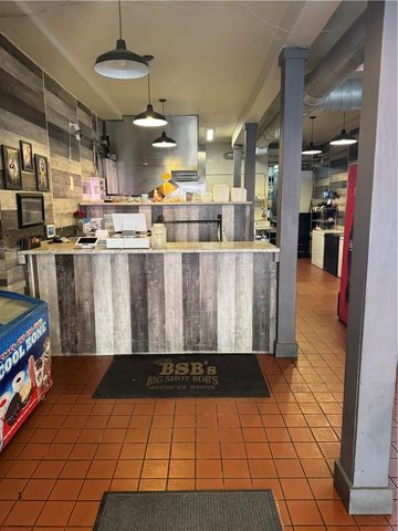 4766 LIBERTY AVENUE, Bloomfield, PA 15224