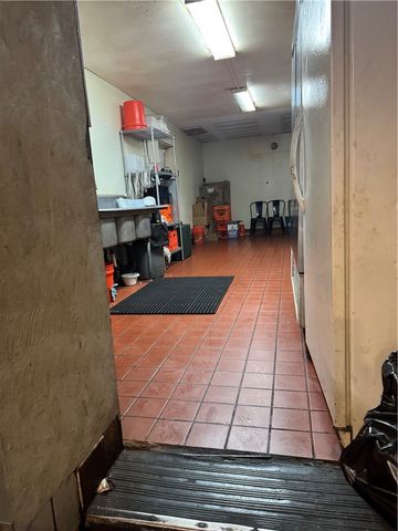 4766 LIBERTY AVENUE, Bloomfield, PA 15224