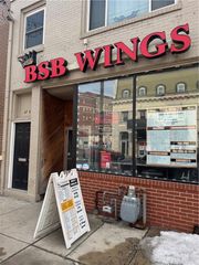 4766 LIBERTY AVENUE, Bloomfield, PA 15224