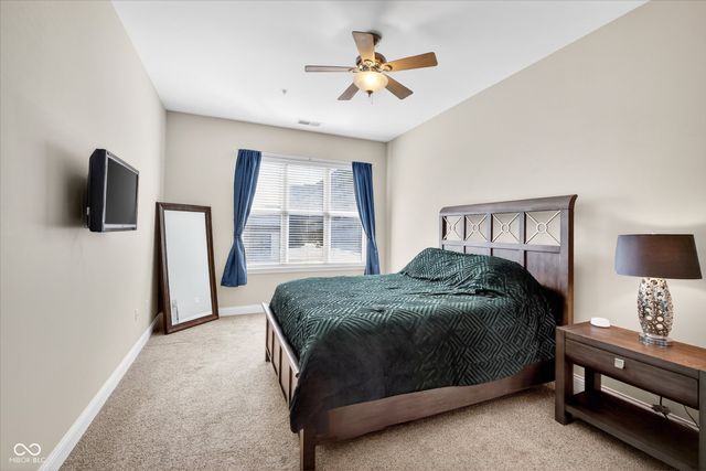 355 E Ohio Street 107, Indianapolis, IN 46204
