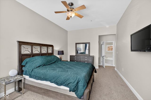 355 E Ohio Street 107, Indianapolis, IN 46204