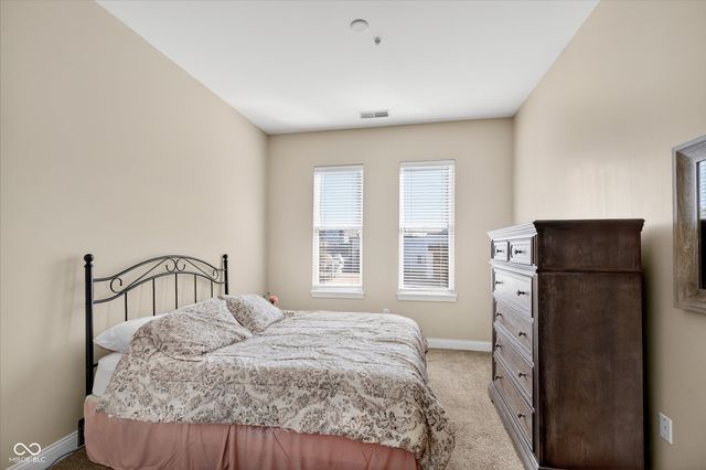 355 E Ohio Street 107, Indianapolis, IN 46204