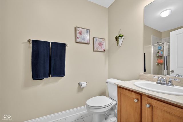 355 E Ohio Street 107, Indianapolis, IN 46204