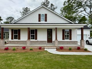 213 Whiskey Rd Road, Grovetown, GA 30813