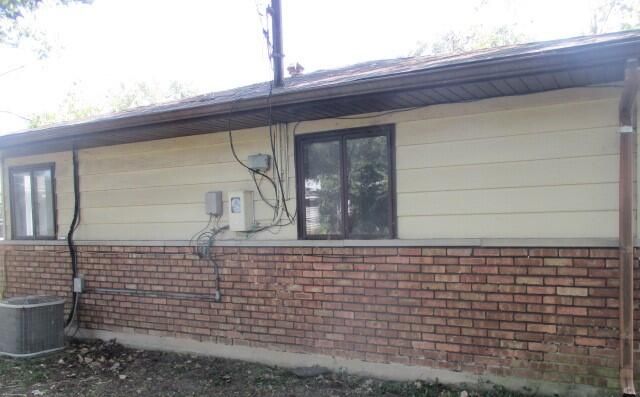 280 Rich Road, Park Forest, IL 60466