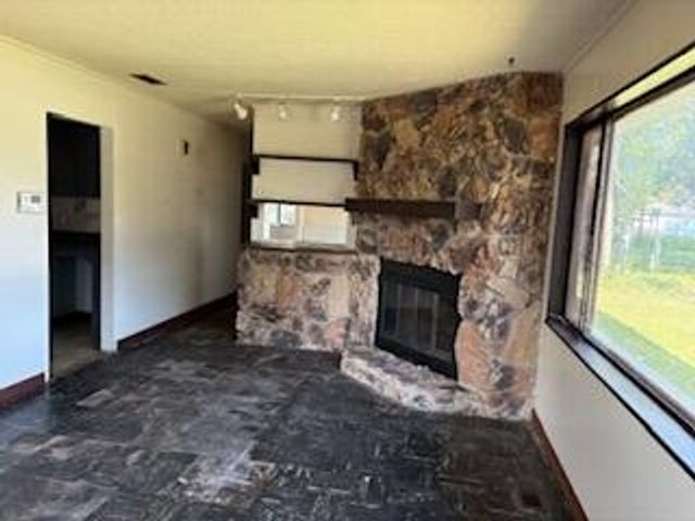 280 Rich Road, Park Forest, IL 60466