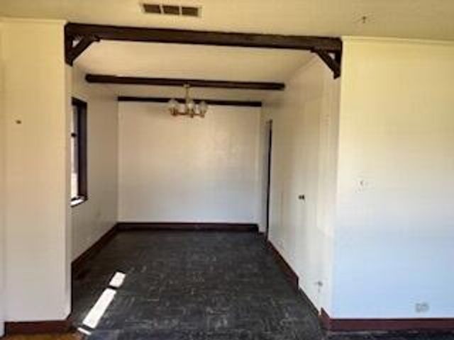 280 Rich Road, Park Forest, IL 60466