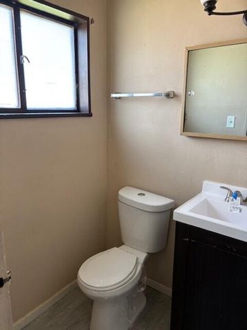 280 Rich Road, Park Forest, IL 60466