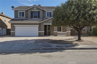 3060 E Avenue J14, Lancaster, CA 93535