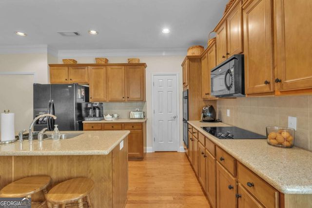 145 Hawks View, Dahlonega, GA 30533