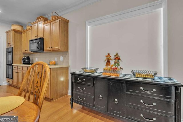 145 Hawks View, Dahlonega, GA 30533