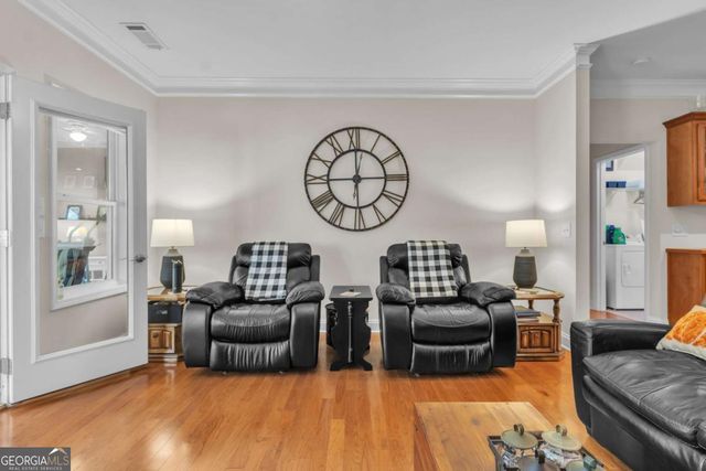 145 Hawks View, Dahlonega, GA 30533