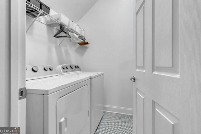 145 Hawks View, Dahlonega, GA 30533