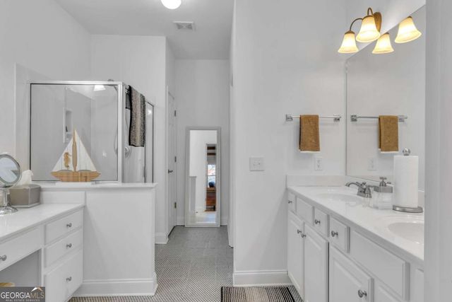 145 Hawks View, Dahlonega, GA 30533