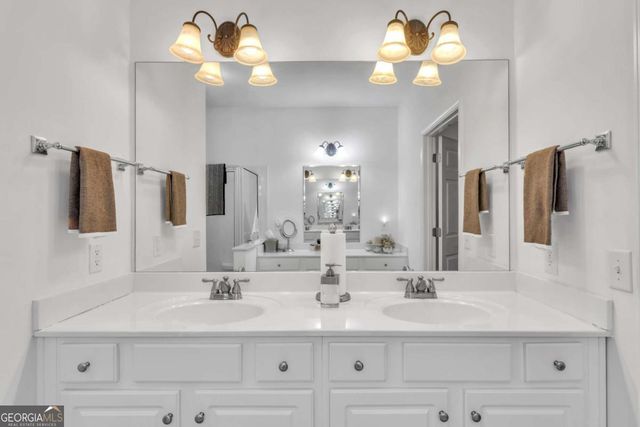 145 Hawks View, Dahlonega, GA 30533