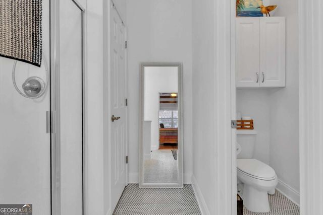 145 Hawks View, Dahlonega, GA 30533