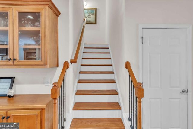 145 Hawks View, Dahlonega, GA 30533