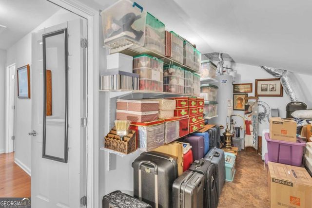 145 Hawks View, Dahlonega, GA 30533