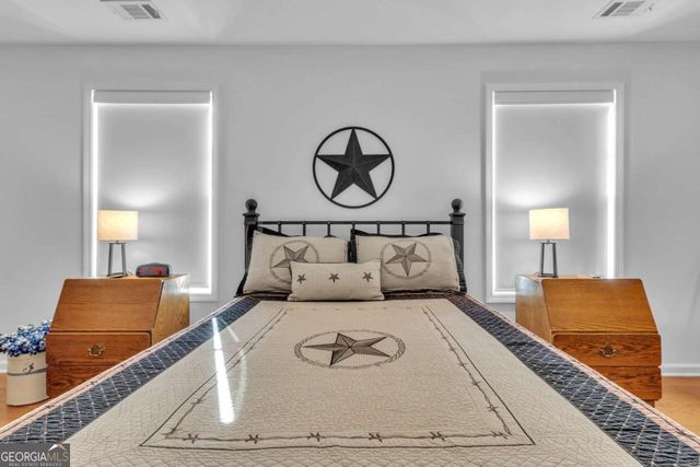 145 Hawks View, Dahlonega, GA 30533