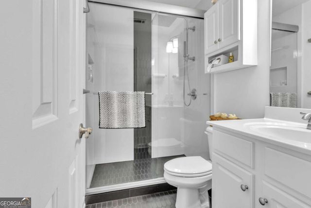 145 Hawks View, Dahlonega, GA 30533