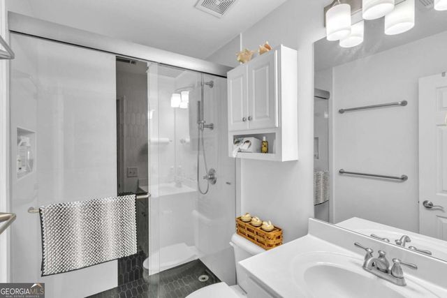 145 Hawks View, Dahlonega, GA 30533