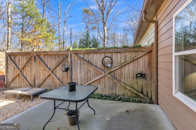 145 Hawks View, Dahlonega, GA 30533