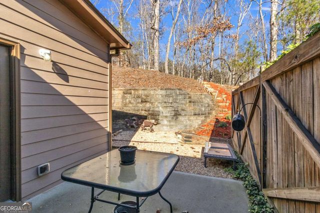 145 Hawks View, Dahlonega, GA 30533