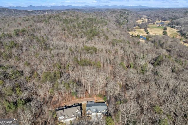 145 Hawks View, Dahlonega, GA 30533