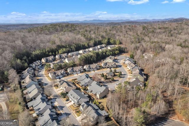 145 Hawks View, Dahlonega, GA 30533