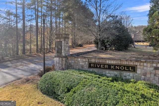 145 Hawks View, Dahlonega, GA 30533