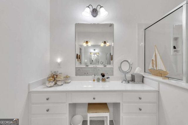 145 Hawks View, Dahlonega, GA 30533