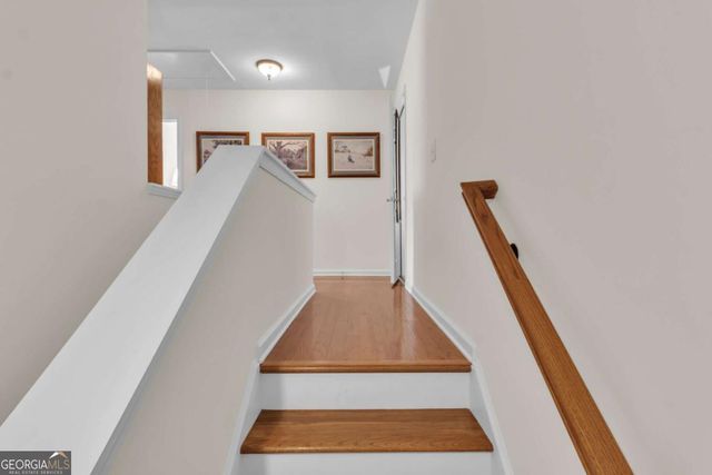 145 Hawks View, Dahlonega, GA 30533