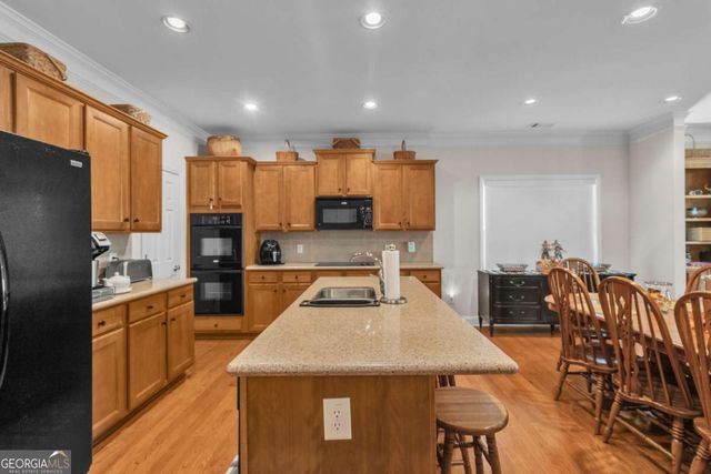 145 Hawks View, Dahlonega, GA 30533