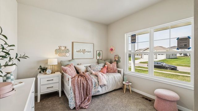 3441 Craven Drive, Coralville, IA 52241