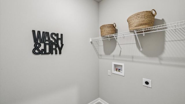 3441 Craven Drive, Coralville, IA 52241