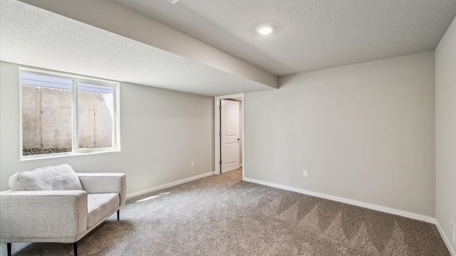 3441 Craven Drive, Coralville, IA 52241