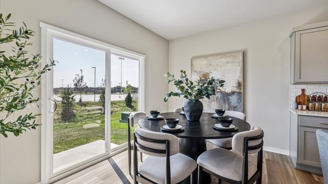 3441 Craven Drive, Coralville, IA 52241