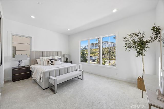 20138 W Marlow, Porter Ranch, CA 91326