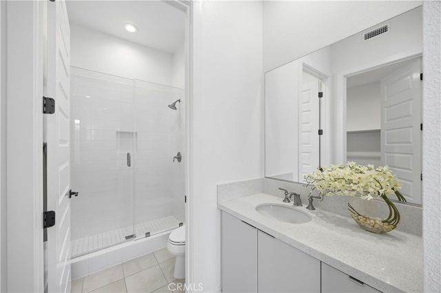 20138 W Marlow, Porter Ranch, CA 91326