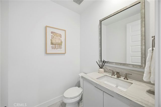 20138 W Marlow, Porter Ranch, CA 91326