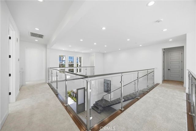 20138 W Marlow, Porter Ranch, CA 91326