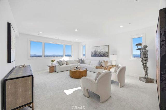 20138 W Marlow, Porter Ranch, CA 91326